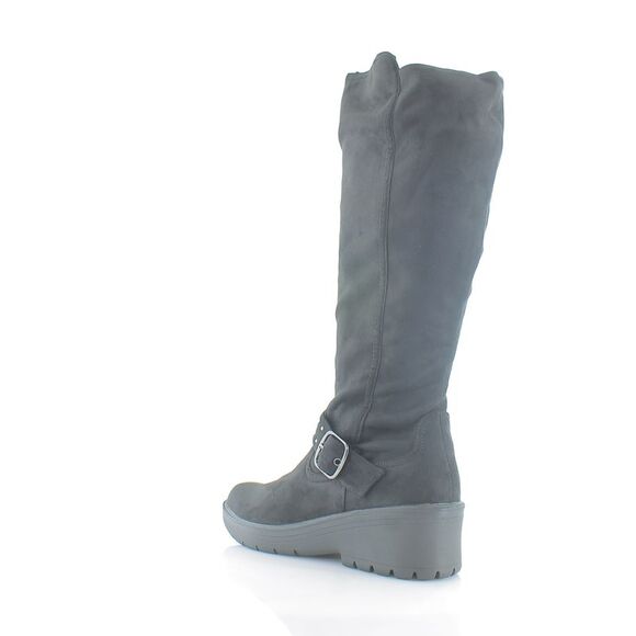 Bzees Brandy 2 Black - Picture 5 of 8